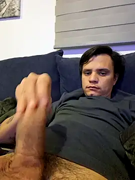 Snapshot of stevego94 chatting on October 13, 2025, 5:51 am stevego94 online show from October 13, 2025, 5:51 am