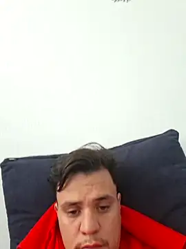 Snapshot of stevego94 chatting on October 28, 2025, 2:31 pm stevego94 online show from October 28, 2025, 2:31 pm