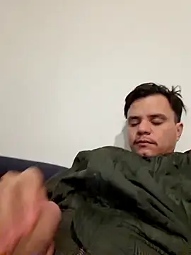 Snapshot of stevego94 chatting on November 6, 2025, 7:31 am stevego94 online show from November 6, 2025, 7:31 am