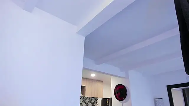 tony muscle online show from February 28, 2025, 9:12 pm