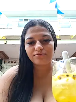 girl milk1 online show from June 25, 2026, 10:03 pm