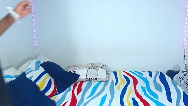 Snapshot of JessicaEbony chatting on December 3, 2024, 12:46 am JessicaEbony online show from December 3, 2024, 12:46 am