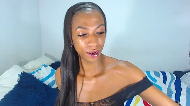 Snapshot of JessicaEbony chatting on December 4, 2024, 1:14 am JessicaEbony online show from December 4, 2024, 1:14 am