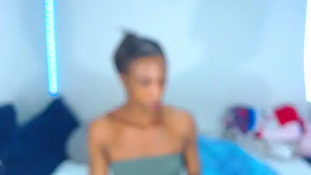 Snapshot of JessicaEbony chatting on December 12, 2024, 11:58 pm JessicaEbony online show from December 12, 2024, 11:58 pm