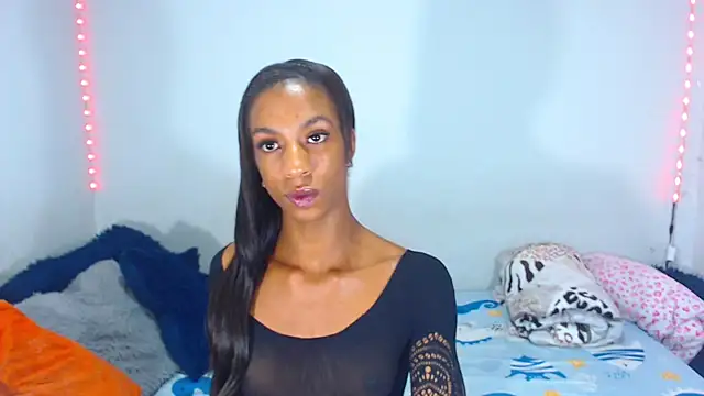 Snapshot of JessicaEbony chatting on January 10, 2025, 12:17 am JessicaEbony online show from January 10, 2025, 12:17 am