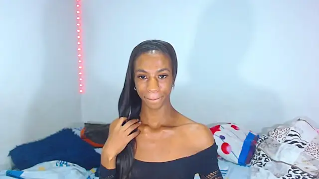 Snapshot of JessicaEbony chatting on January 11, 2025, 12:22 am JessicaEbony online show from January 11, 2025, 12:22 am