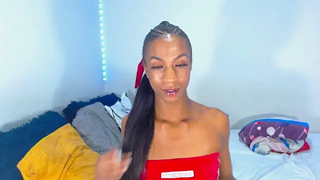 Snapshot of JessicaEbony chatting on February 2, 2025, 2:06 am JessicaEbony online show from February 2, 2025, 2:06 am