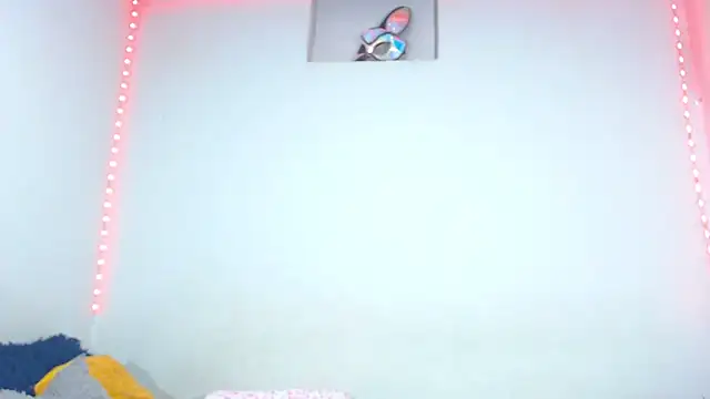 Snapshot of JessicaEbony chatting on February 7, 2025, 2:08 am JessicaEbony online show from February 7, 2025, 2:08 am