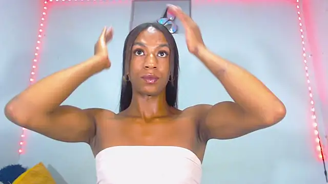 Snapshot of JessicaEbony chatting on February 23, 2025, 12:41 am JessicaEbony online show from February 23, 2025, 12:41 am