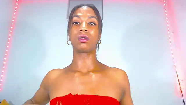 Snapshot of JessicaEbony chatting on March 12, 2025, 12:42 am JessicaEbony online show from March 12, 2025, 12:42 am