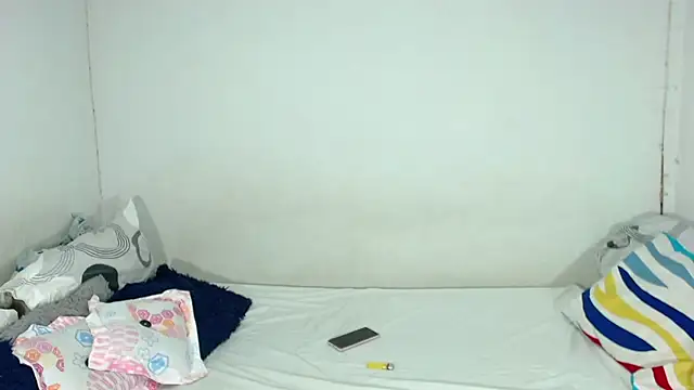 Snapshot of JessicaEbony chatting on October 30, 2025, 12:23 am JessicaEbony online show from October 30, 2025, 12:23 am