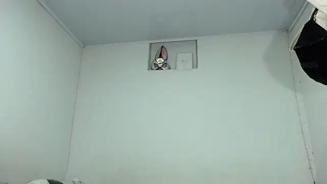 Snapshot of JessicaEbony chatting on November 9, 2025, 1:15 am JessicaEbony online show from November 9, 2025, 1:15 am