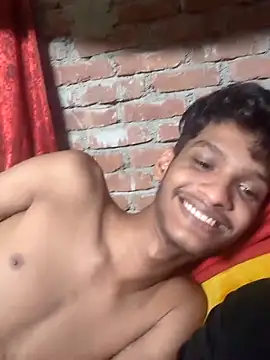 GapingConker online show from March 2, 2026, 10:05 pm