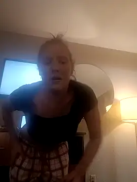 BluEyeGemini333 online show from January 13, 2025, 3:01 am