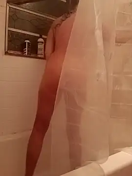 BluEyeGemini333 online show from February 11, 2025, 12:16 pm