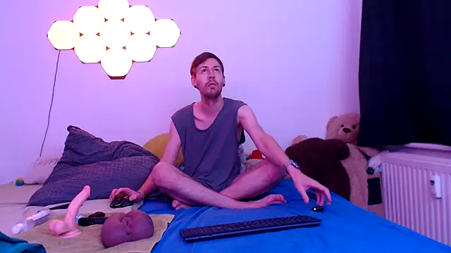 Snapshot of jonny-bisexual chatting on November 6, 2025, 6:53 pm jonny-bisexual online show from November 6, 2025, 6:53 pm