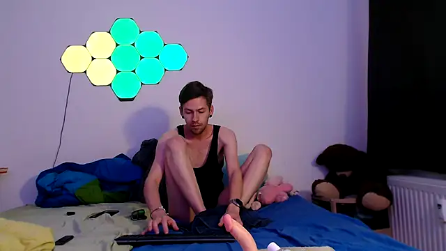 Snapshot of jonny-bisexual chatting on December 16, 2025, 7:08 pm jonny-bisexual online show from December 16, 2025, 7:08 pm