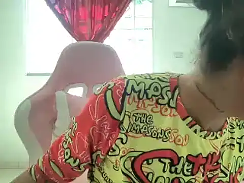 Susandolls online show from January 12, 2025, 3:46 pm