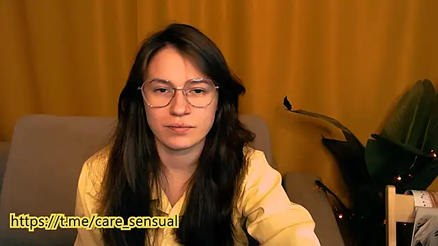 Snapshot of M_Sensual chatting on December 9, 2024, 5:18 am M Sensual online show from December 9, 2024, 5:18 am