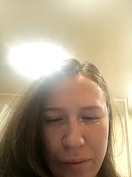 Snapshot of M_Sensual chatting on December 12, 2024, 2:15 am M Sensual online show from December 12, 2024, 2:15 am