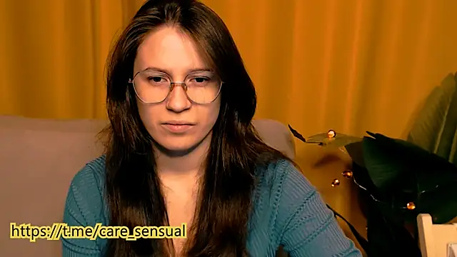 Snapshot of M_Sensual chatting on December 23, 2024, 5:17 am M Sensual online show from December 23, 2024, 5:17 am