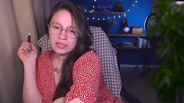 Snapshot of M_Sensual chatting on January 29, 2025, 11:35 pm M Sensual online show from January 29, 2025, 11:35 pm