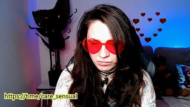 Snapshot of M_Sensual chatting on February 18, 2025, 4:37 am M Sensual online show from February 18, 2025, 4:37 am