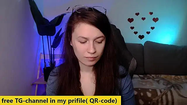 Snapshot of M_Sensual chatting on March 19, 2025, 6:14 am M Sensual online show from March 19, 2025, 6:14 am