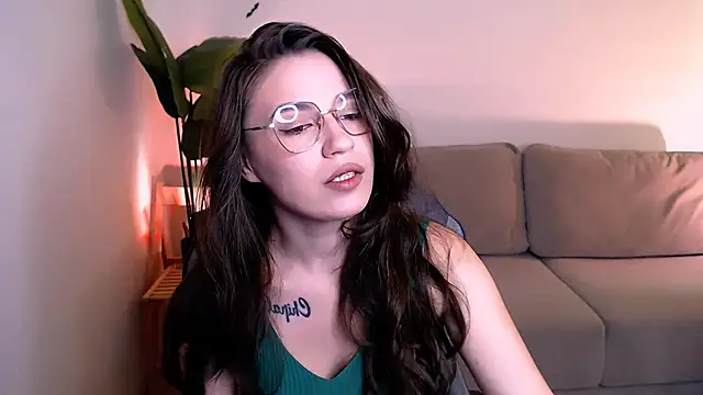 Snapshot of M_Sensual chatting on September 9, 2025, 7:30 am M Sensual online show from September 9, 2025, 7:30 am