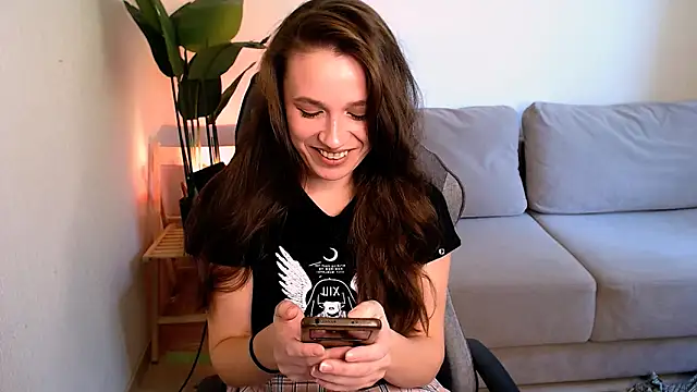 Snapshot of M_Sensual chatting on September 10, 2025, 6:02 am M Sensual online show from September 10, 2025, 6:02 am