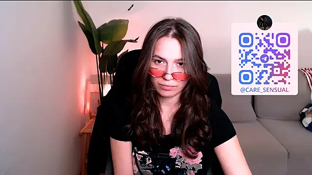 Snapshot of M_Sensual chatting on September 22, 2025, 12:51 pm M Sensual online show from September 22, 2025, 12:51 pm