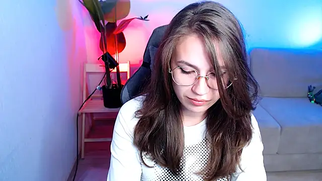 Snapshot of M_Sensual chatting on September 26, 2025, 6:34 pm M Sensual online show from September 26, 2025, 6:34 pm