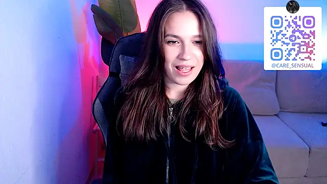 Snapshot of M_Sensual chatting on October 3, 2025, 5:21 pm M Sensual online show from October 3, 2025, 5:21 pm