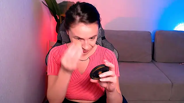 Snapshot of M_Sensual chatting on October 24, 2025, 6:48 pm M Sensual online show from October 24, 2025, 6:48 pm