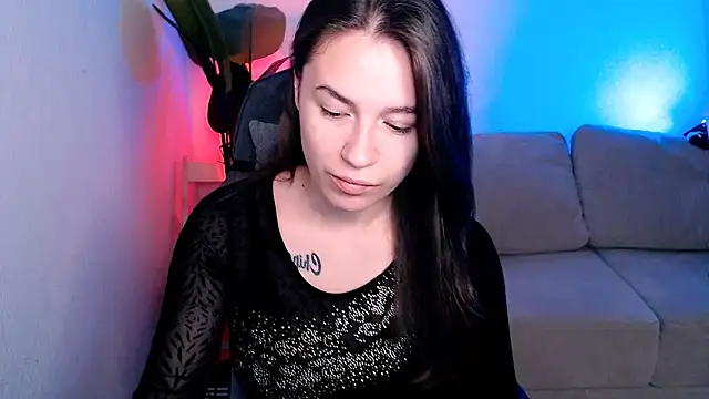 Snapshot of M_Sensual chatting on October 29, 2025, 4:26 am M Sensual online show from October 29, 2025, 4:26 am