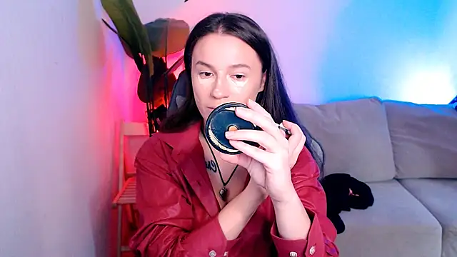 Snapshot of M_Sensual chatting on October 30, 2025, 5:09 am M Sensual online show from October 30, 2025, 5:09 am