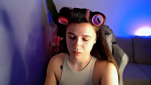 Snapshot of M_Sensual chatting on November 29, 2025, 7:06 pm M Sensual online show from November 29, 2025, 7:06 pm