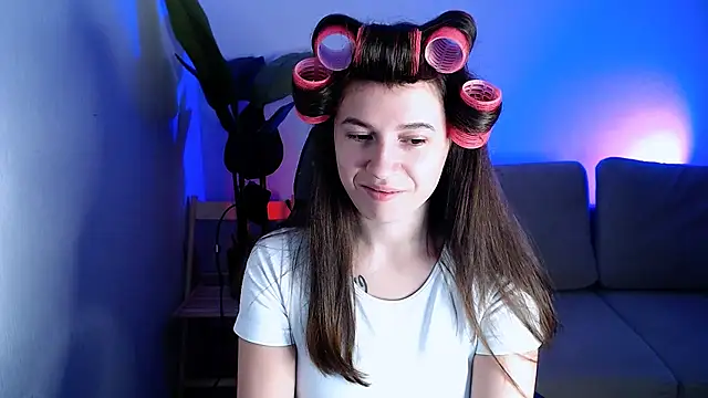 Snapshot of M_Sensual chatting on November 30, 2025, 10:14 pm M Sensual online show from November 30, 2025, 10:14 pm