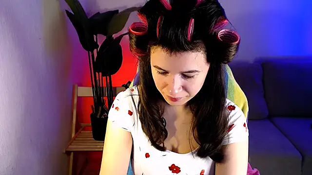 Snapshot of M_Sensual chatting on December 18, 2025, 5:30 pm M Sensual online show from December 18, 2025, 5:30 pm