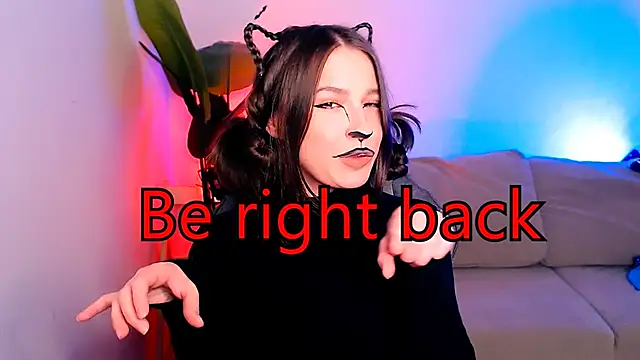 Snapshot of M_Sensual chatting on February 6, 2026, 4:28 am M Sensual online show from February 6, 2026, 4:28 am