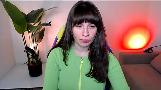 Snapshot of M_Sensual chatting on February 9, 2026, 5:55 am M Sensual online show from February 9, 2026, 5:55 am