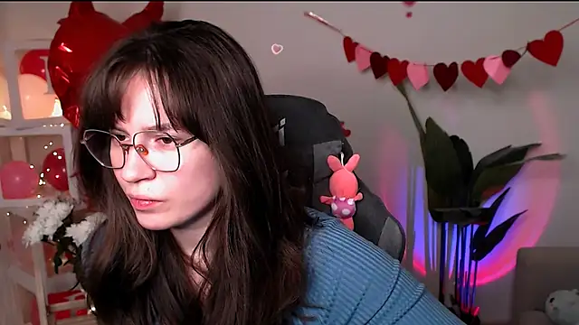 Snapshot of M_Sensual chatting on March 29, 2026, 11:38 pm M Sensual online show from March 29, 2026, 11:38 pm