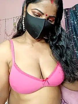 Snapshot of Jiya-Sexy chatting on March 21, 2025, 8:50 am Jiya-Sexy online show from March 21, 2025, 8:50 am