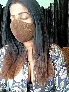 Snapshot of Jiya-Sexy chatting on November 15, 2025, 3:52 pm Jiya-Sexy online show from November 15, 2025, 3:52 pm