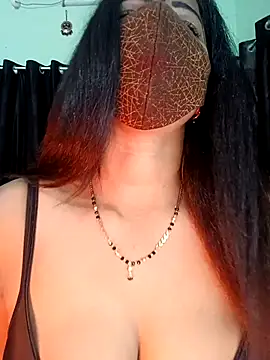 Snapshot of Jiya-Sexy chatting on November 16, 2025, 8:09 am Jiya-Sexy online show from November 16, 2025, 8:09 am