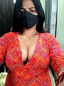 Jiya-Sexy online show from February 14, 2026, 4:09 am