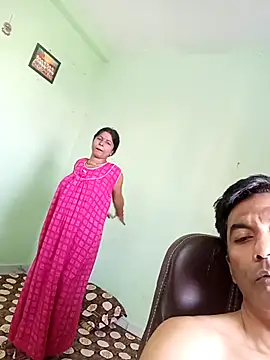 Jiya-Sexy online show from April 2, 2026, 3:26 am