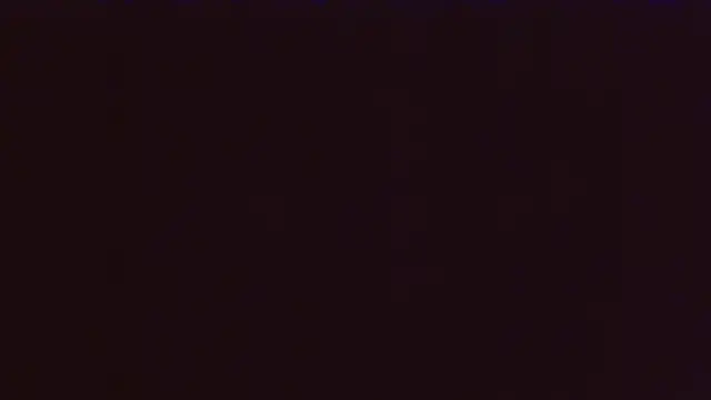 MilesDei online show from September 9, 2025, 8:36 am