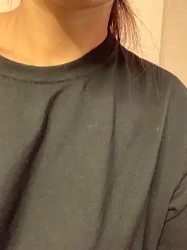 Snapshot of Sweety_008 chatting on December 13, 2024, 7:36 am Sweety 008 online show from December 13, 2024, 7:36 am