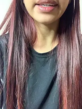 Snapshot of Sweety_008 chatting on December 13, 2024, 10:41 am Sweety 008 online show from December 13, 2024, 10:41 am